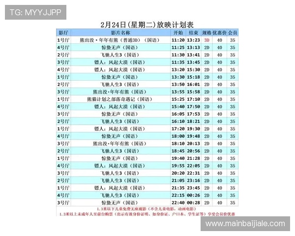 玩家必看：电子游戏真人版电影上映时间及最新动态介绍