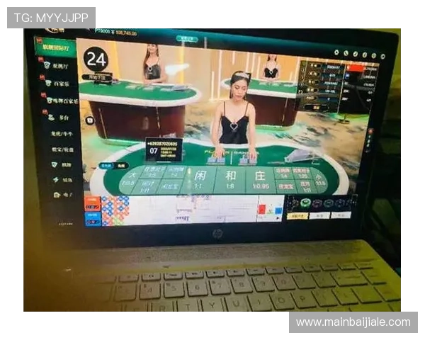 2026年最火爆的真人对赌官网有哪些值得体验的理由