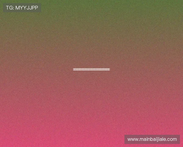 电子真人游戏平台如何实现真实感与娱乐性的完美结合