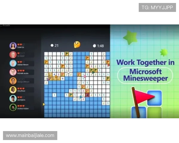 百家樂德州扑克技巧攻略，帮助新手快速掌握游戏规则提升获胜几率