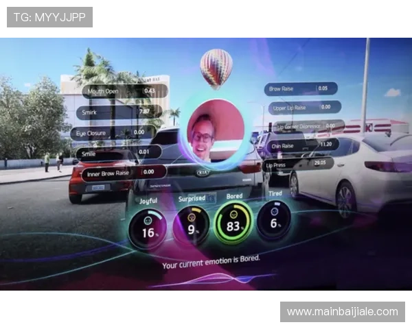 ds视讯官方官站提供的优质视频内容与互动功能，让用户体验更加丰富多彩